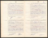 195      1962 NL-UtHUA_A335715_000014.jpg